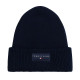 Tommy Hilfiger Σκουφάκι Linear Beanie